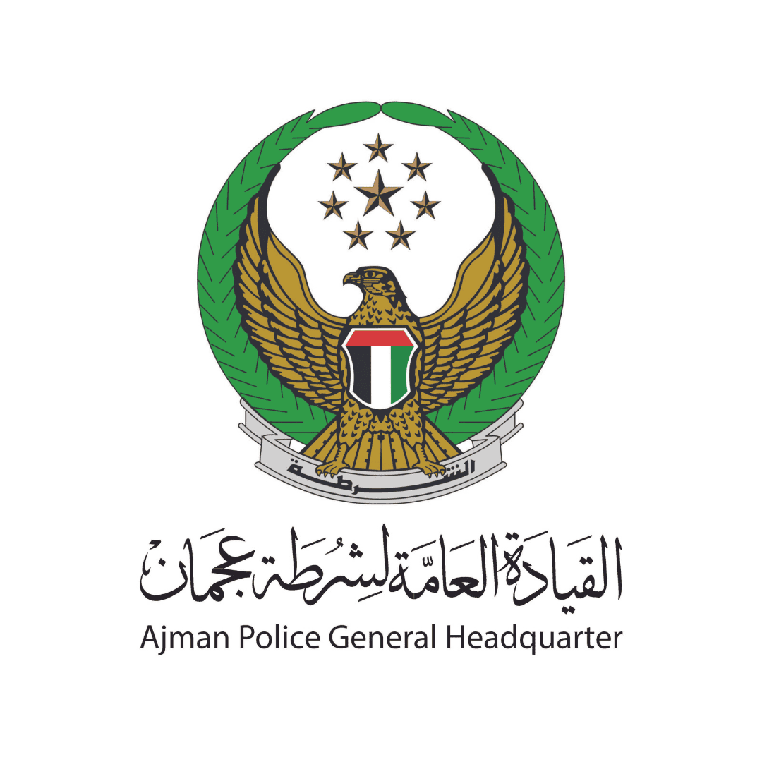 Ajman Police